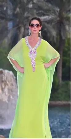 https://radhedesigner.com/images/thumbs/001/0016231_dress-turkeyabayajilbabkaftan-dressdubai-kaftan-_450.webp