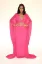 Picture of  dress up games hijab,abaya,jilbab,kaftan dress,dubai ,