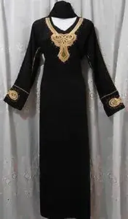 https://radhedesigner.com/images/thumbs/001/0016247_dress-whole-indonesiaabayajilbabkaftan-dress-f684_450.webp