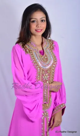 https://radhedesigner.com/images/thumbs/001/0016251_georgette-dubai-kaftan-jalabiya-party-wear-women-cl-y_450.webp