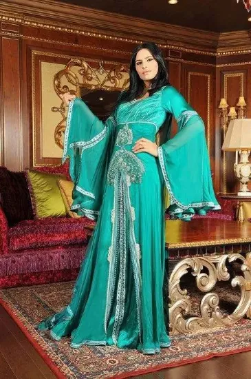 Picture of  marriage dress,wedding dresses 70 off,abaya,jilbab,k ,