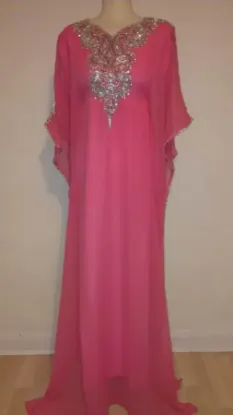 Picture of  maxi dress uk,wedding dresses 75 off,abaya,jilbab,ka ,