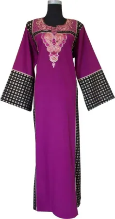 https://radhedesigner.com/images/thumbs/001/0016294_1-burkanburka-cartoonabayajilbabkaftan-dressdubaif_450.webp