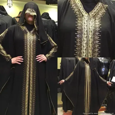 https://radhedesigner.com/images/thumbs/001/0016334_2-color-abaya29-abaya-st-jandakotabayajilbabkafta_450.webp