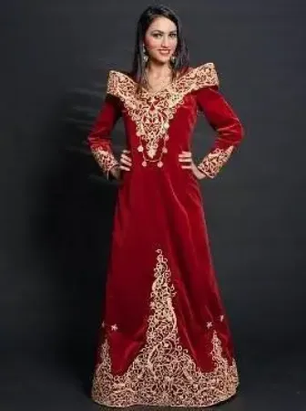 https://radhedesigner.com/images/thumbs/001/0016359_2-pc-bridesmaid-dressesdubai-kaftan-amsterdamabayaji_450.webp