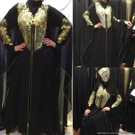 https://radhedesigner.com/images/thumbs/001/0016373_2-tone-abaya2-color-abayaabayajilbabkaftan-dressd_450.webp