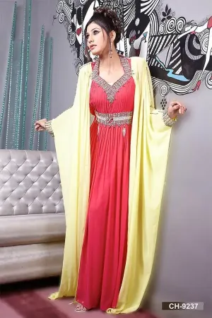 https://radhedesigner.com/images/thumbs/001/0016380_2-wedding-gownstakchita-18-moisabayajilbabkaftan-dr_450.webp