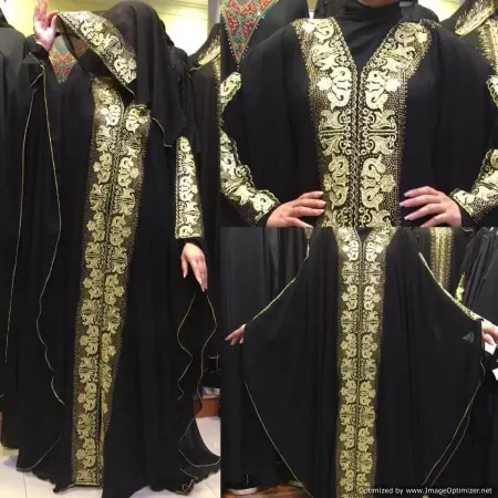 https://radhedesigner.com/images/thumbs/001/0016381_29-abaya-st-jandakot2-colour-abayaabayajilbabkaft_450.webp