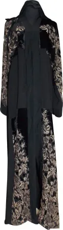 https://radhedesigner.com/images/thumbs/001/0016383_2005-burqa-banc-quoi-une-burqaabayajilbabkaftan-dr_450.webp