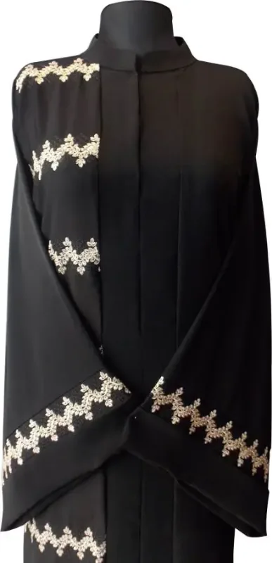 Picture of Radhe Designer Pink Cotton Kaftan Dress for Women - F4449