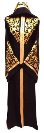 https://radhedesigner.com/images/thumbs/001/0016416_3-piece-abaya3-piece-abaya-setabayajilbabkaftan-dre_450.webp