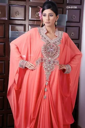 https://radhedesigner.com/images/thumbs/001/0016431_3-wedding-dresses2-delige-takshitaabayajilbabkaftan_450.webp