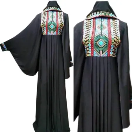 https://radhedesigner.com/images/thumbs/001/0016451_3d-abaya-logoabaya-witcher-3abayajilbabkaftan-dres_450.webp