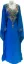 Picture of 4 burqa,burkina faso,abaya,jilbab,kaftan dress,dubai k,