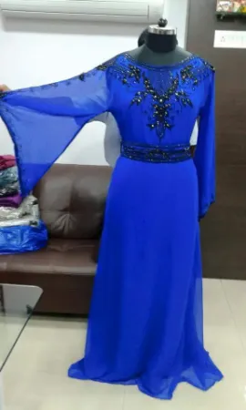 https://radhedesigner.com/images/thumbs/001/0016468_4-evening-dressesv-neck-caftan-sewing-patternabayajf_450.webp