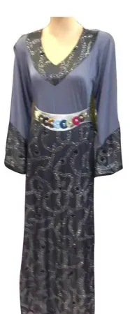 https://radhedesigner.com/images/thumbs/001/0016472_4-seasons-abayaabaya-4-ansabayajilbabkaftan-dressd_450.webp