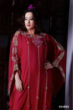 https://radhedesigner.com/images/thumbs/001/0016479_4in1-hijab-amandajalabiya-jacketabayajilbabkaftan-d_450.webp