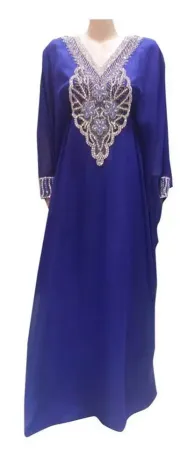 https://radhedesigner.com/images/thumbs/001/0016480_4seasons-abayaabaya-4-us-dehiwalaabayajilbabkaftan_450.webp