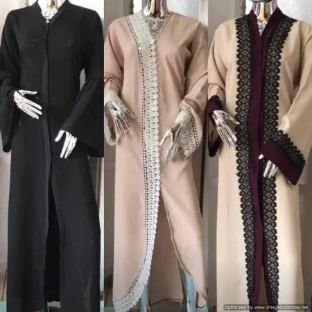 https://radhedesigner.com/images/thumbs/001/0016486_4u-abaya-font4u-abaya-font-downloadabayajilbabkaft_450.webp