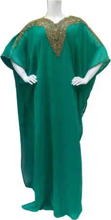 https://radhedesigner.com/images/thumbs/001/0016496_5-burgersburka-fashion-showabayajilbabkaftan-dress_450.webp