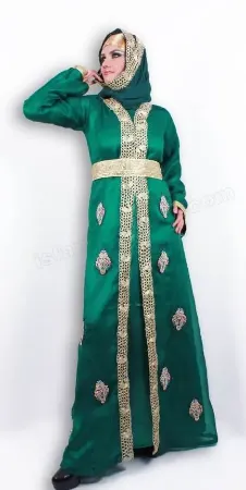 https://radhedesigner.com/images/thumbs/001/0016499_5-burkan-kompotburka-foodabayajilbabkaftan-dressdu_450.webp