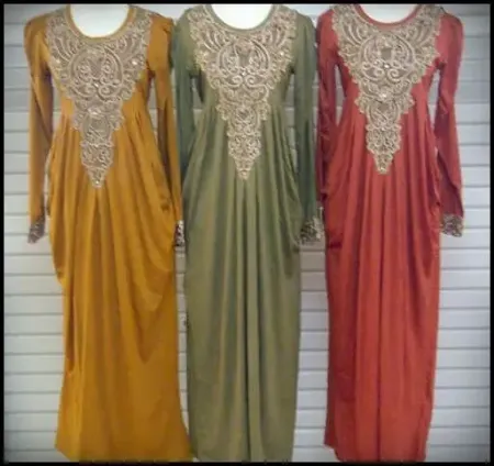 https://radhedesigner.com/images/thumbs/001/0016548_6-way-bridesmaid-dresskaftan-dubai-mallabayajilbabk_450.webp