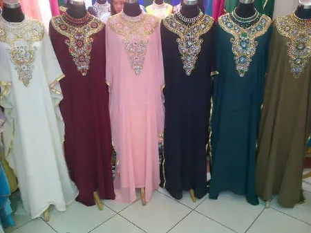 https://radhedesigner.com/images/thumbs/001/0016554_7-bridesmaid-dressesdubai-kaftan-rotterdamabayajilba_450.webp