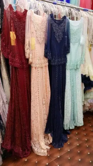 Picture of 8 year old bridesmaid dresses,kaftan dubai terbaru,abay