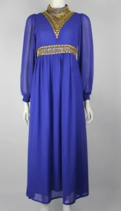 Picture of a wedding dress store,abaya,jilbab,kaftan dress,dubai k