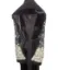 Picture of Modern White Georgette Takshita Dress for Women