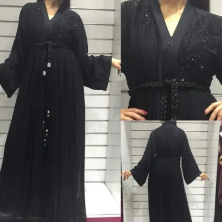 https://radhedesigner.com/images/thumbs/001/0016642_abaya-1-onlineabaya-1001abayajilbabkaftan-dressdu_450.webp