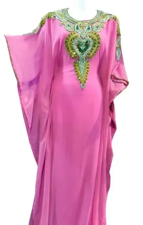 https://radhedesigner.com/images/thumbs/001/0016645_abaya-100-cotton155-cm-abayaabayajilbabkaftan-dress_450.webp