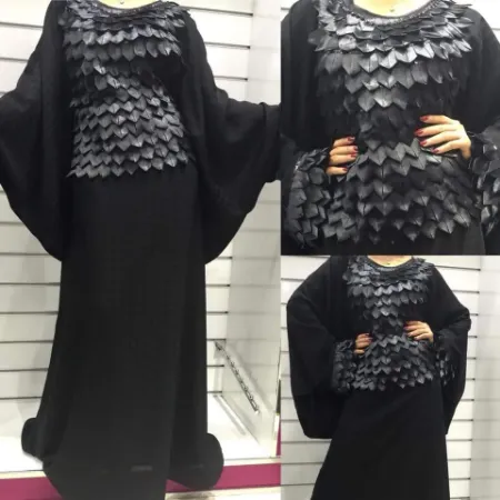 https://radhedesigner.com/images/thumbs/001/0016648_abaya-101avaya-1608abayajilbabkaftan-dressdubai-k_450.webp