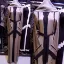 Picture of abaya 10euros,ambayaluwo 1,abaya,jilbab,kaftan dress,d,