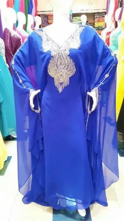 https://radhedesigner.com/images/thumbs/001/0016659_abaya-2-pieceambayaluwo-2abayajilbabkaftan-dressdu_450.webp