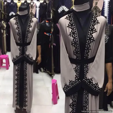 https://radhedesigner.com/images/thumbs/001/0016668_abaya-2024-dubaiabaya-2024-modelabayajilbabkaftan-_450.webp