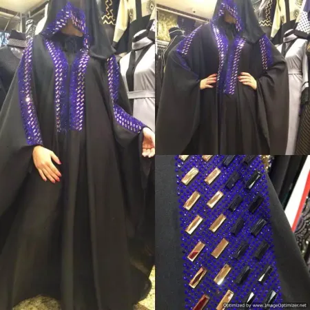 https://radhedesigner.com/images/thumbs/001/0016669_abaya-2024-dubaiabaya-2024-modelabayajilbabkaftan-_450.webp