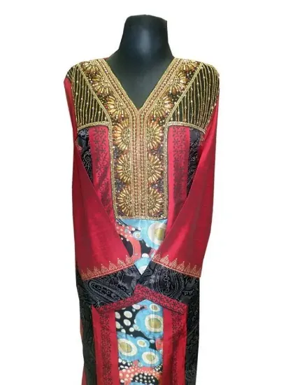 Picture of abaya 2024,abaya 2024,abaya,jilbab,kaftan dress,dubai k