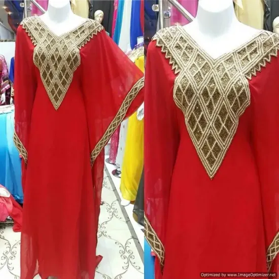 Picture of abaya 3 ans,abaya 4 us,abaya,jilbab,kaftan dress,dubai,