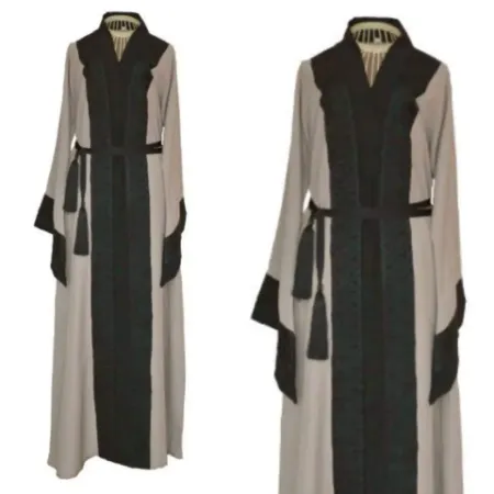 https://radhedesigner.com/images/thumbs/001/0016686_abaya-318-w-36th-stabaya-354abayajilbabkaftan-dre_450.webp