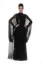 Picture of Multicolor Georgette Takshita Dress for Women - Elegant Look