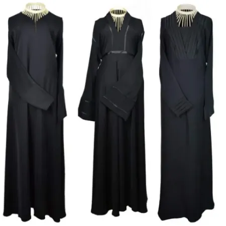 https://radhedesigner.com/images/thumbs/001/0016692_abaya-363d-abayaabayajilbabkaftan-dressdubai-kaft_450.webp