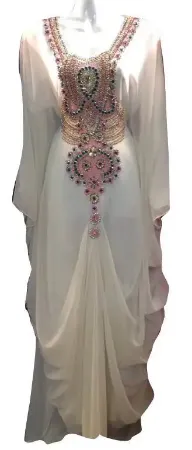 https://radhedesigner.com/images/thumbs/001/0016697_abaya-3xabaya-318-w-36th-stabayajilbabkaftan-dress_450.webp