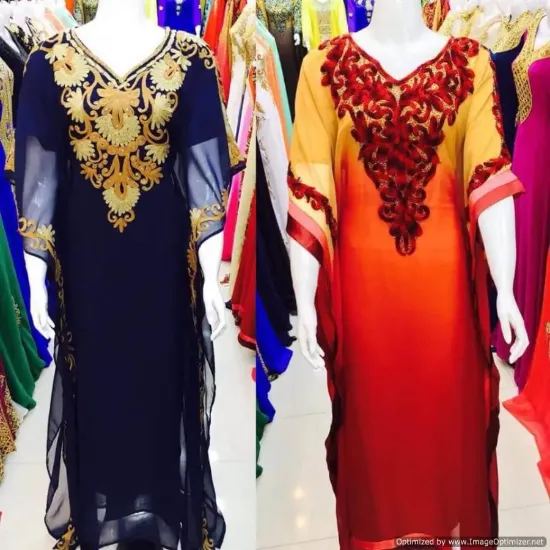 Picture of abaya 4 us,abaya 48,abaya,jilbab,kaftan dress,dubai ka,