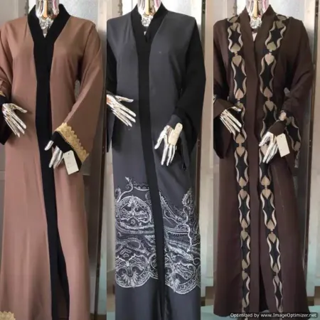 https://radhedesigner.com/images/thumbs/001/0016704_abaya-44avaya-4610swabayajilbabkaftan-dressdubai-_450.webp