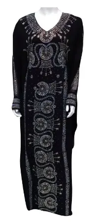 https://radhedesigner.com/images/thumbs/001/0016735_abaya-92boutique-abaya-93abayajilbabkaftan-dressdu_450.webp