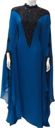 Picture of abaya a dubai,a abaya burka,algerian dress traditional 