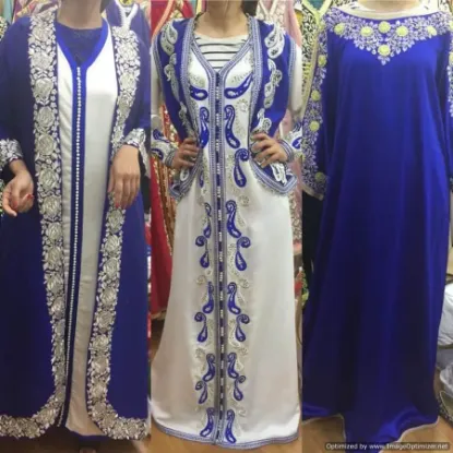 Picture of abaya a dubai,a abaya burka,algerian dress traditional 