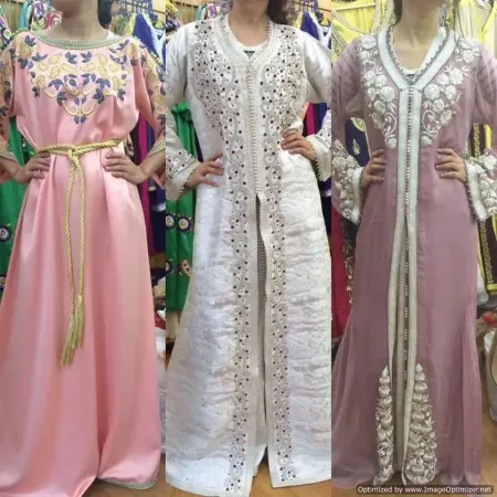 https://radhedesigner.com/images/thumbs/001/0016742_abaya-a-lineabaya-a-cutalgerian-male-dressabayajil_450.webp