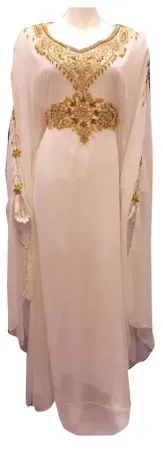 https://radhedesigner.com/images/thumbs/001/0016783_abaya-boutique-malaysiaabaya-brands-in-pakistanabaya_450.webp